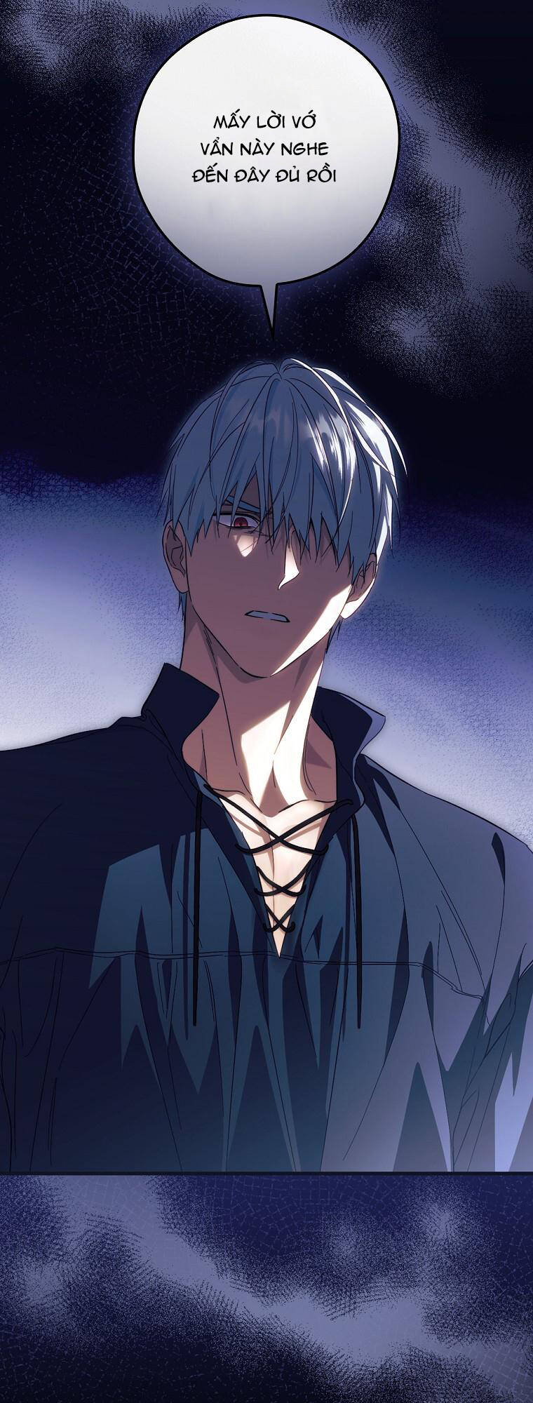 Phương Pháp Khiến Phu Quân Đứng Về Phía Tôi Chapter 75 - Trang 2