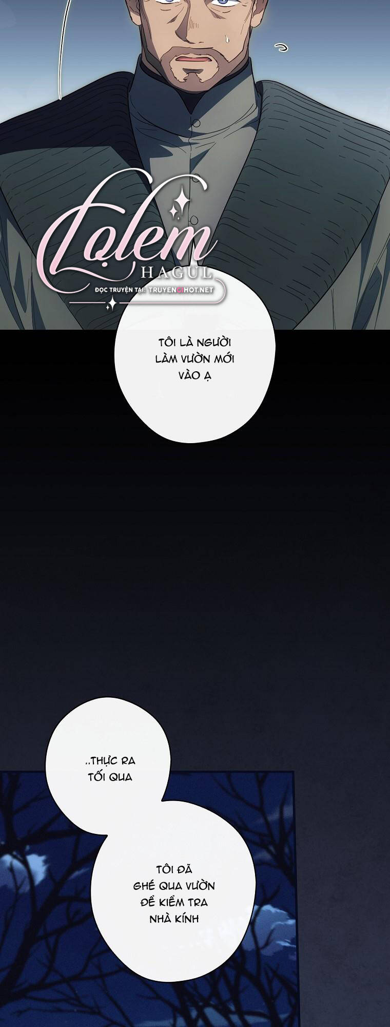 Phương Pháp Khiến Phu Quân Đứng Về Phía Tôi Chapter 75 - Trang 2