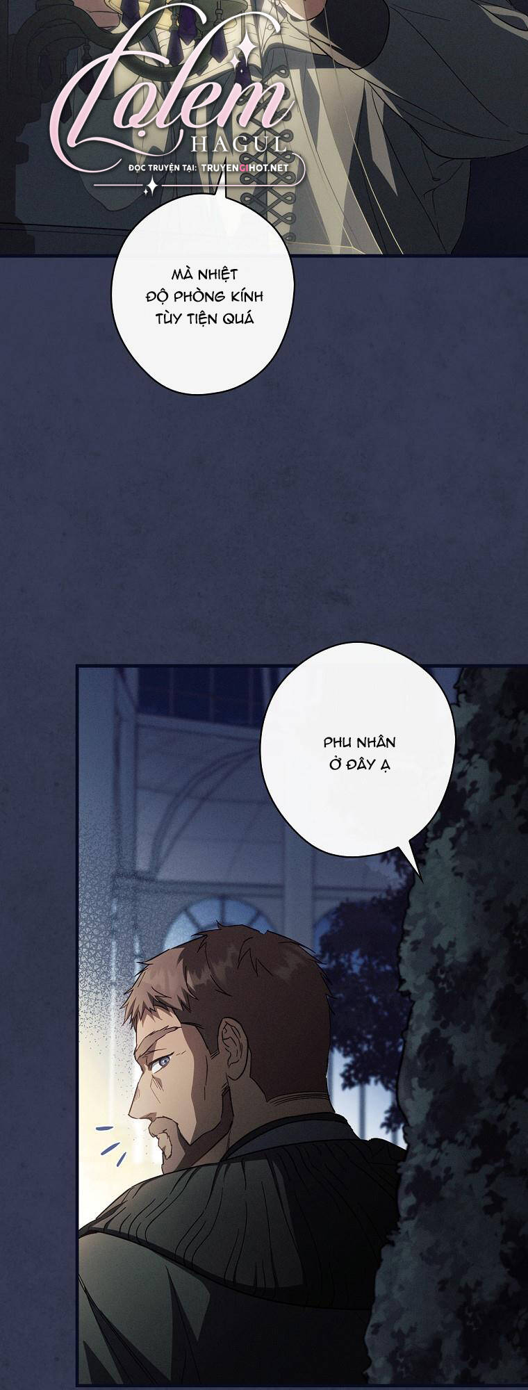 Phương Pháp Khiến Phu Quân Đứng Về Phía Tôi Chapter 75 - Trang 2