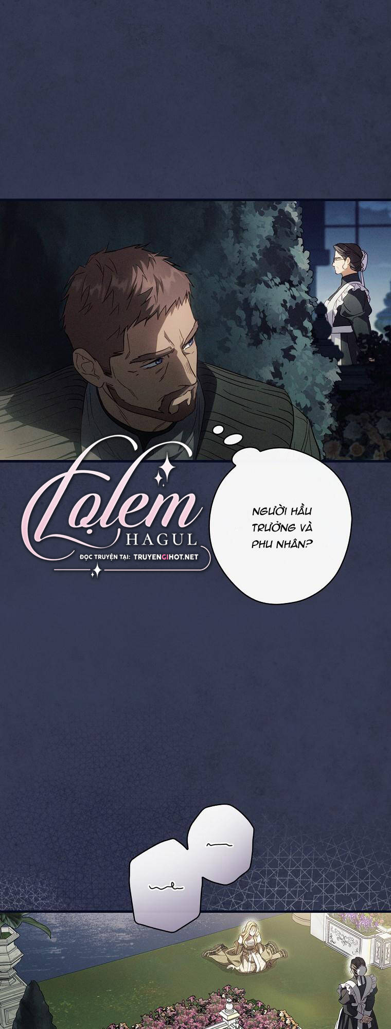 Phương Pháp Khiến Phu Quân Đứng Về Phía Tôi Chapter 75 - Trang 2