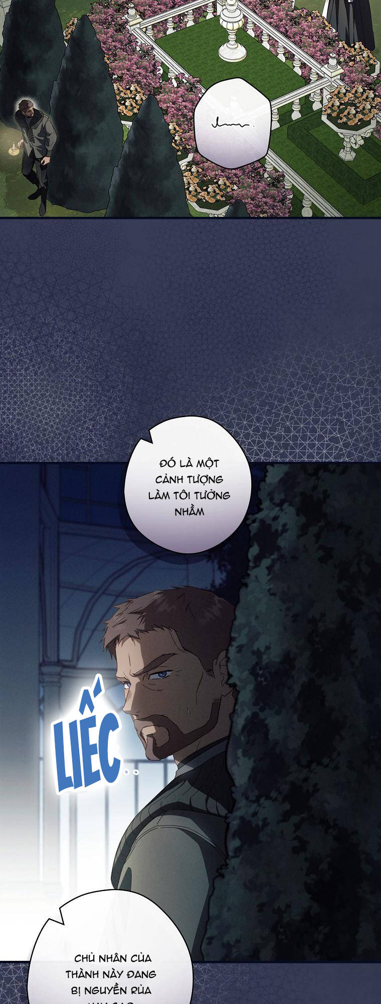 Phương Pháp Khiến Phu Quân Đứng Về Phía Tôi Chapter 75 - Trang 2