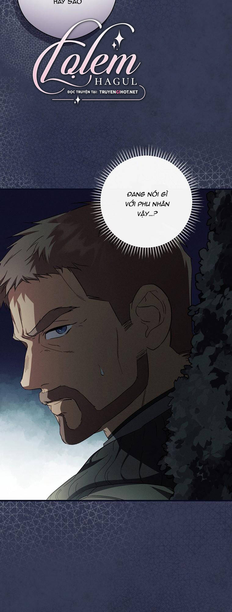 Phương Pháp Khiến Phu Quân Đứng Về Phía Tôi Chapter 75 - Trang 2