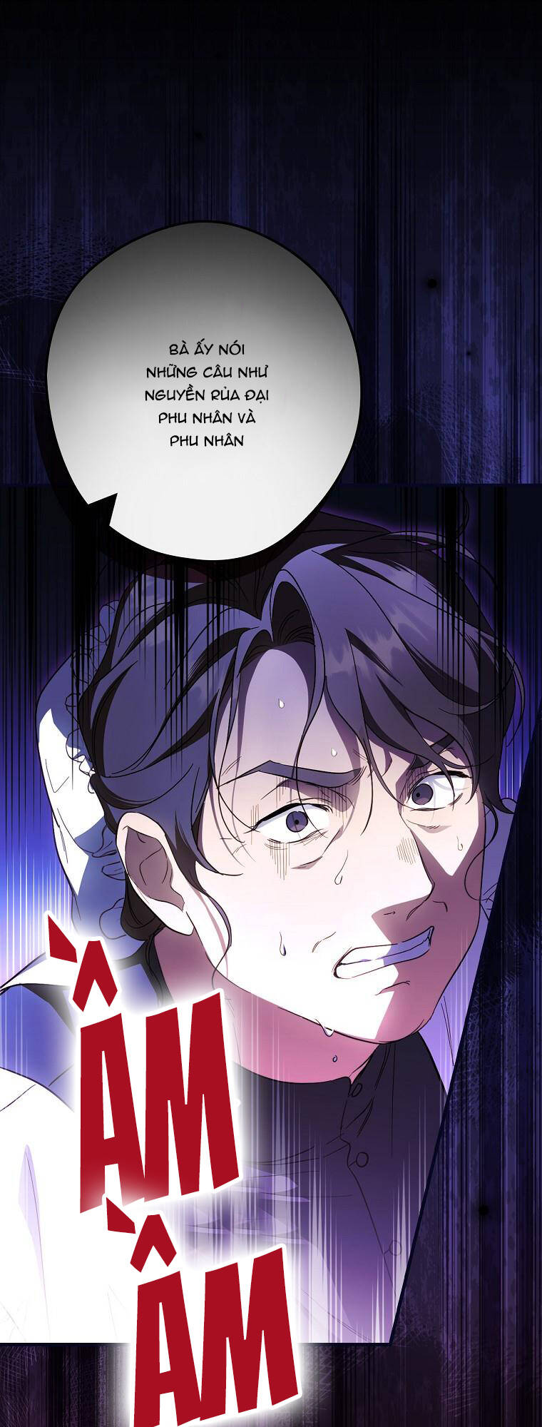 Phương Pháp Khiến Phu Quân Đứng Về Phía Tôi Chapter 75 - Trang 2