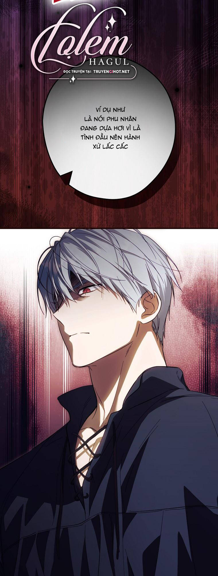 Phương Pháp Khiến Phu Quân Đứng Về Phía Tôi Chapter 75 - Trang 2