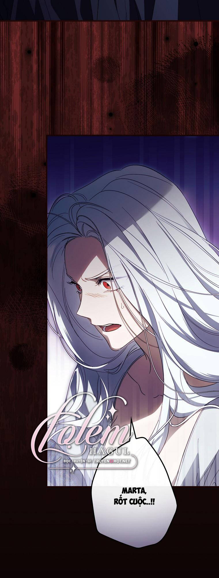 Phương Pháp Khiến Phu Quân Đứng Về Phía Tôi Chapter 75 - Trang 2