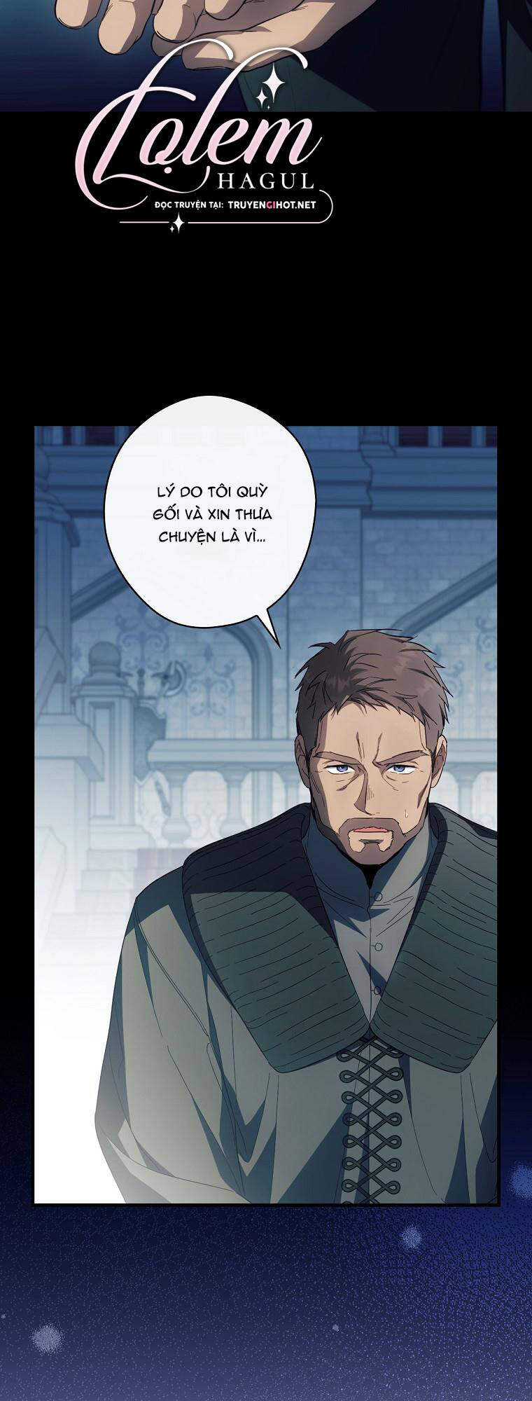 Phương Pháp Khiến Phu Quân Đứng Về Phía Tôi Chapter 75 - Trang 2