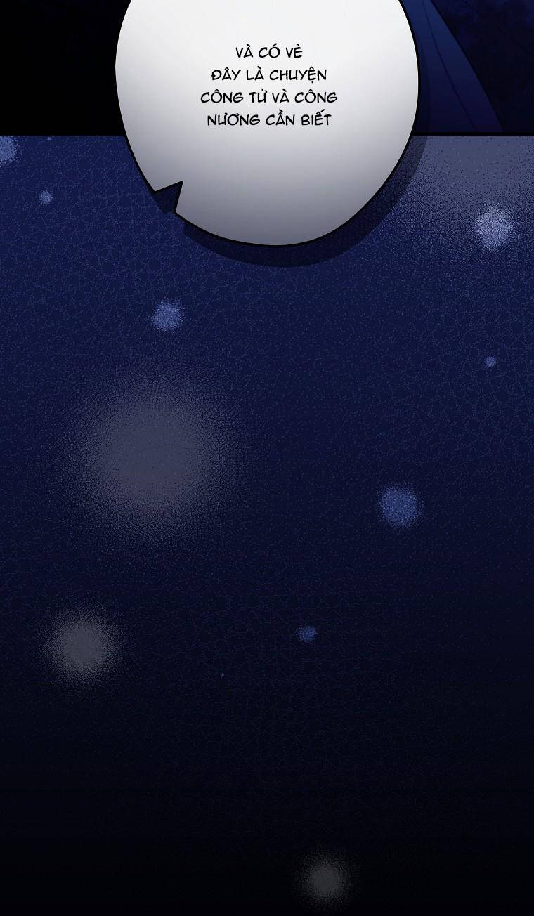 Phương Pháp Khiến Phu Quân Đứng Về Phía Tôi Chapter 75 - Trang 2