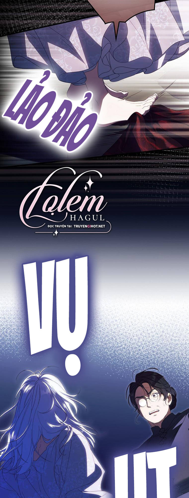 Phương Pháp Khiến Phu Quân Đứng Về Phía Tôi Chapter 75 - Trang 2