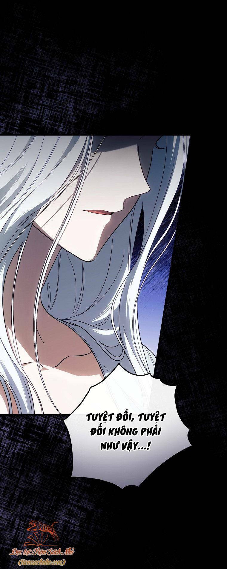 Phương Pháp Khiến Phu Quân Đứng Về Phía Tôi Chapter 76 - Trang 2