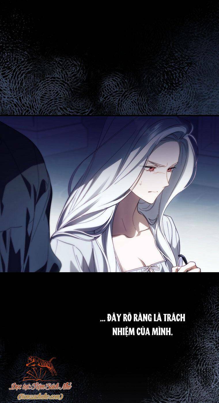 Phương Pháp Khiến Phu Quân Đứng Về Phía Tôi Chapter 76 - Trang 2