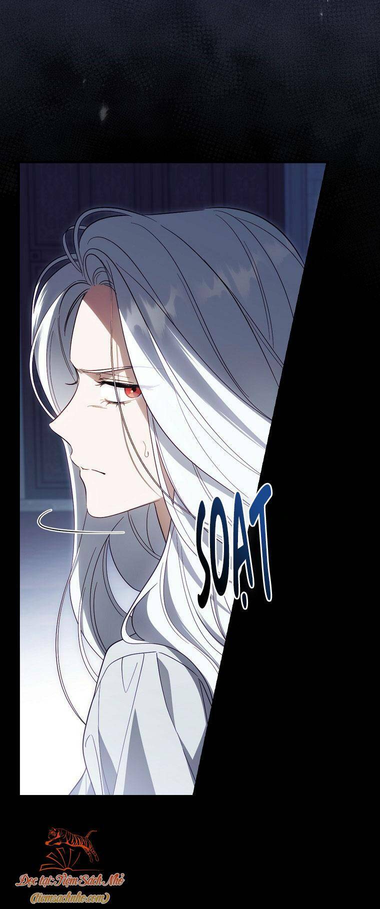 Phương Pháp Khiến Phu Quân Đứng Về Phía Tôi Chapter 76 - Trang 2