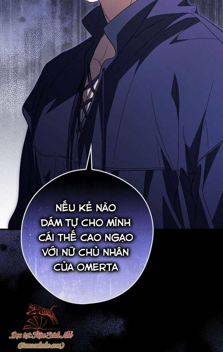 Phương Pháp Khiến Phu Quân Đứng Về Phía Tôi Chapter 76 - Trang 2