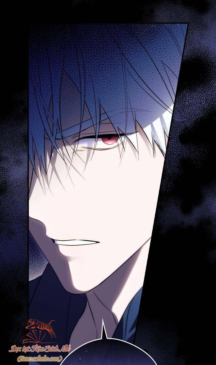 Phương Pháp Khiến Phu Quân Đứng Về Phía Tôi Chapter 76 - Trang 2