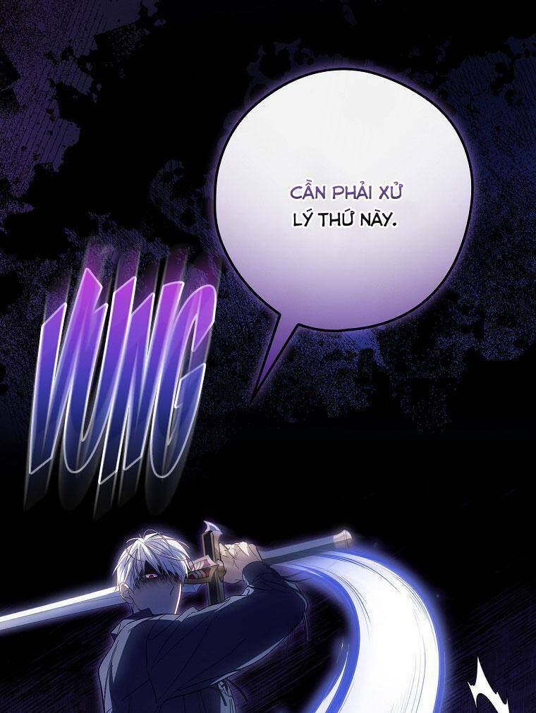 Phương Pháp Khiến Phu Quân Đứng Về Phía Tôi Chapter 76 - Trang 2