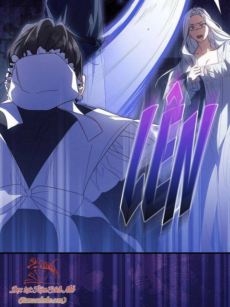 Phương Pháp Khiến Phu Quân Đứng Về Phía Tôi Chapter 76 - Trang 2