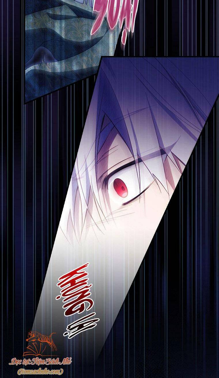 Phương Pháp Khiến Phu Quân Đứng Về Phía Tôi Chapter 76 - Trang 2