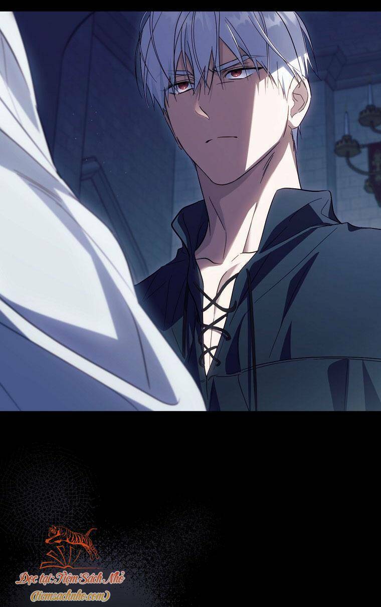 Phương Pháp Khiến Phu Quân Đứng Về Phía Tôi Chapter 76 - Trang 2