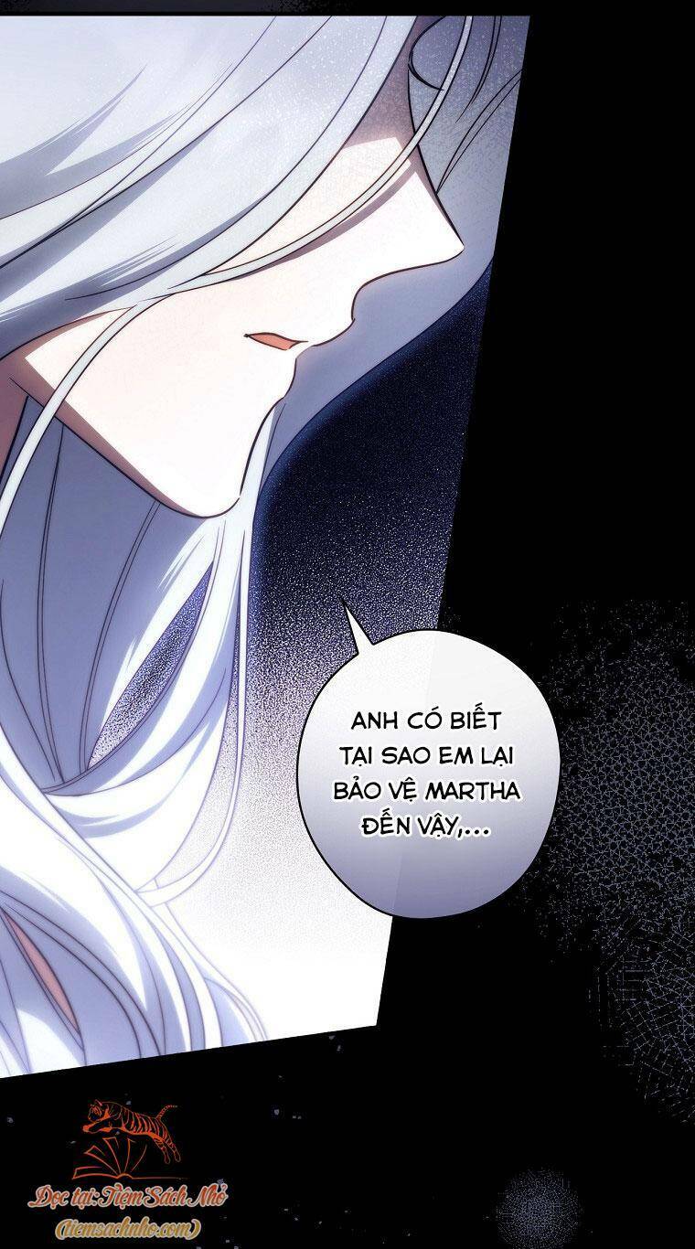 Phương Pháp Khiến Phu Quân Đứng Về Phía Tôi Chapter 76 - Trang 2