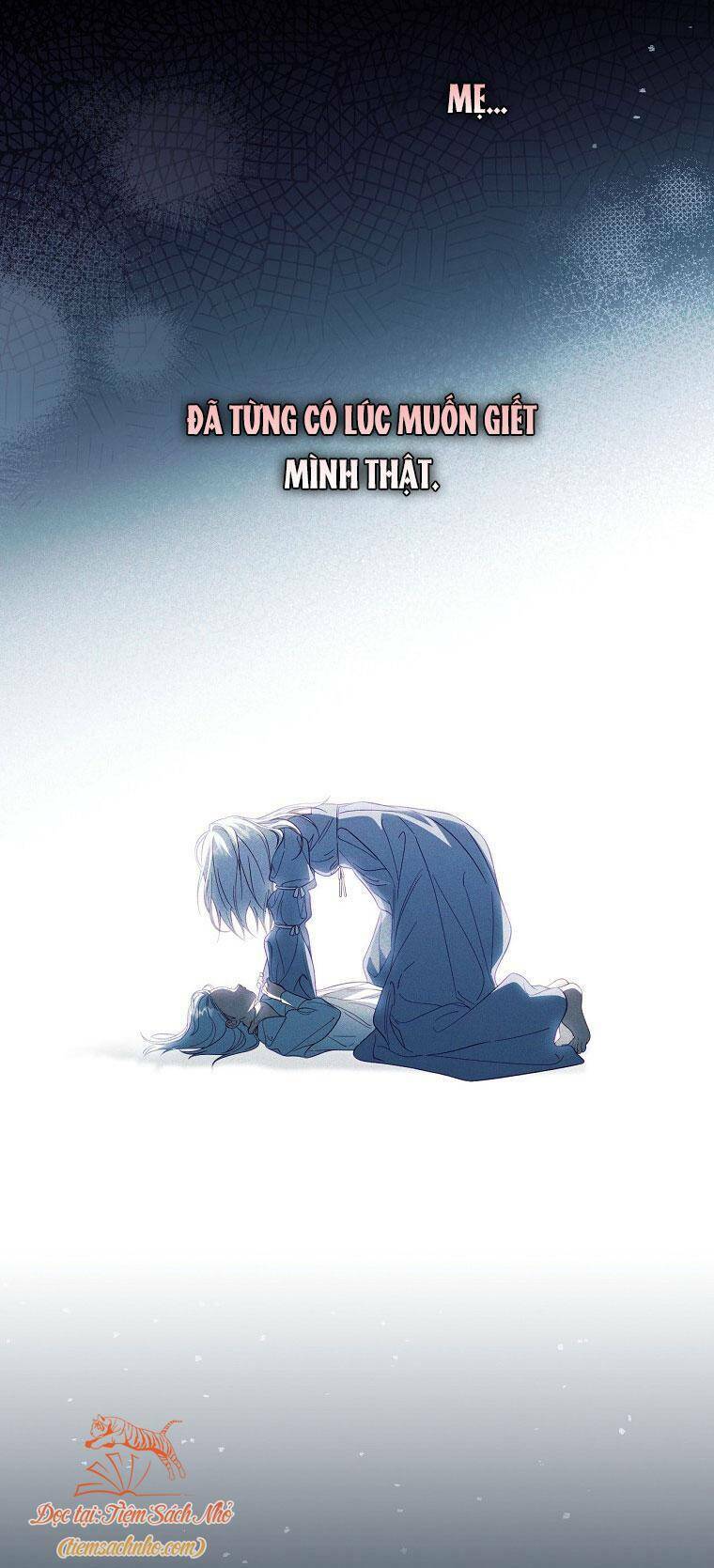 Phương Pháp Khiến Phu Quân Đứng Về Phía Tôi Chapter 76 - Trang 2