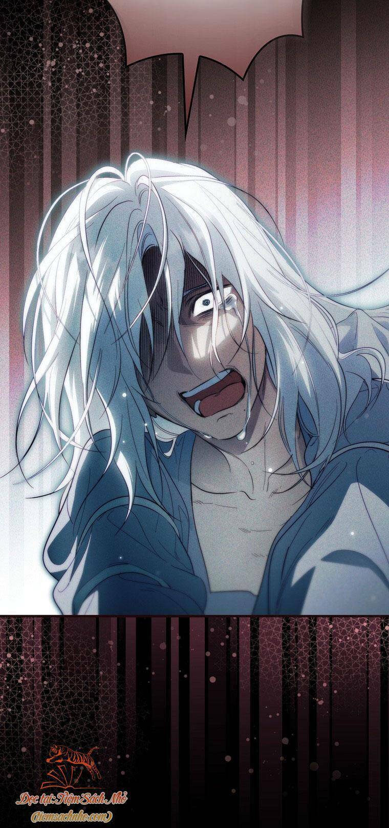 Phương Pháp Khiến Phu Quân Đứng Về Phía Tôi Chapter 76 - Trang 2