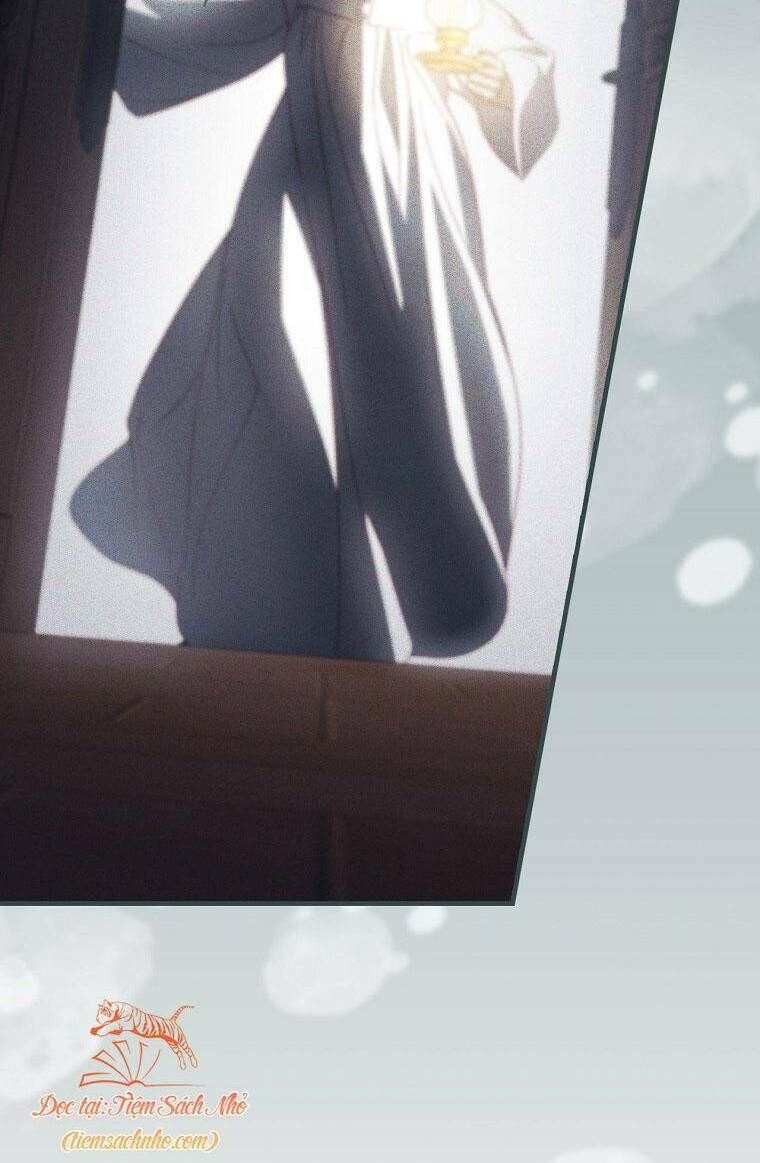 Phương Pháp Khiến Phu Quân Đứng Về Phía Tôi Chapter 76 - Trang 2