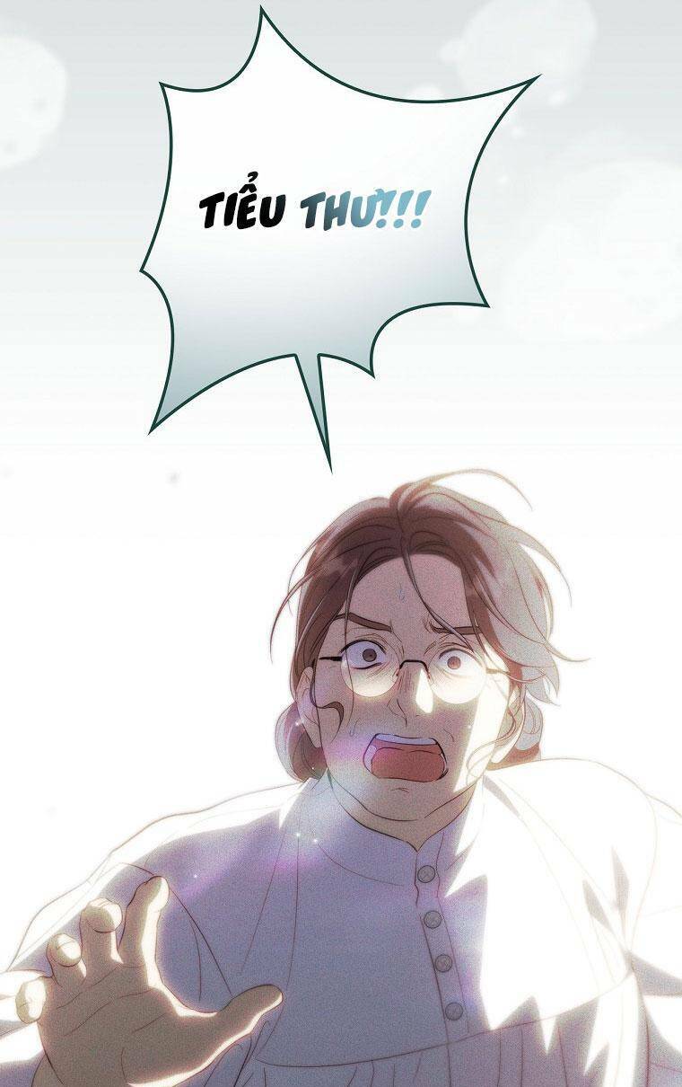 Phương Pháp Khiến Phu Quân Đứng Về Phía Tôi Chapter 76 - Trang 2