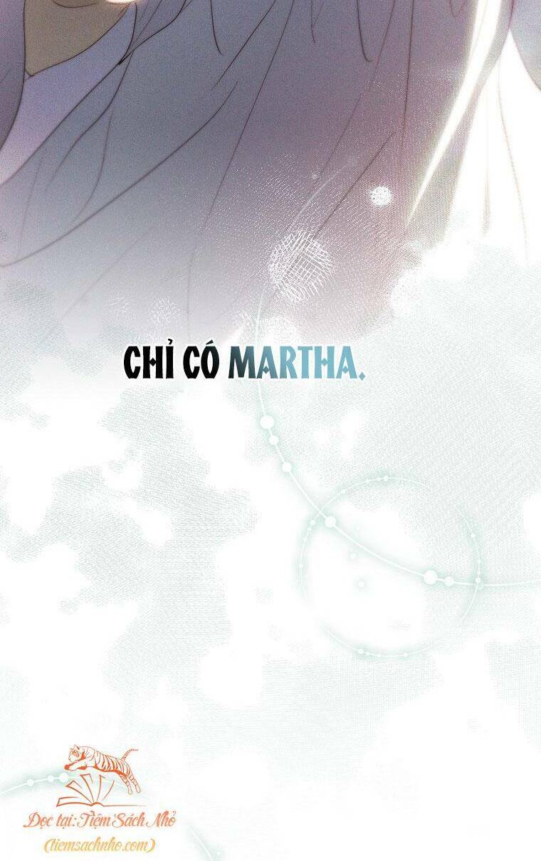 Phương Pháp Khiến Phu Quân Đứng Về Phía Tôi Chapter 76 - Trang 2