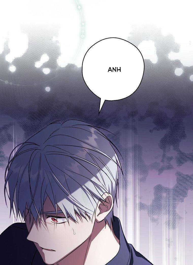 Phương Pháp Khiến Phu Quân Đứng Về Phía Tôi Chapter 76 - Trang 2