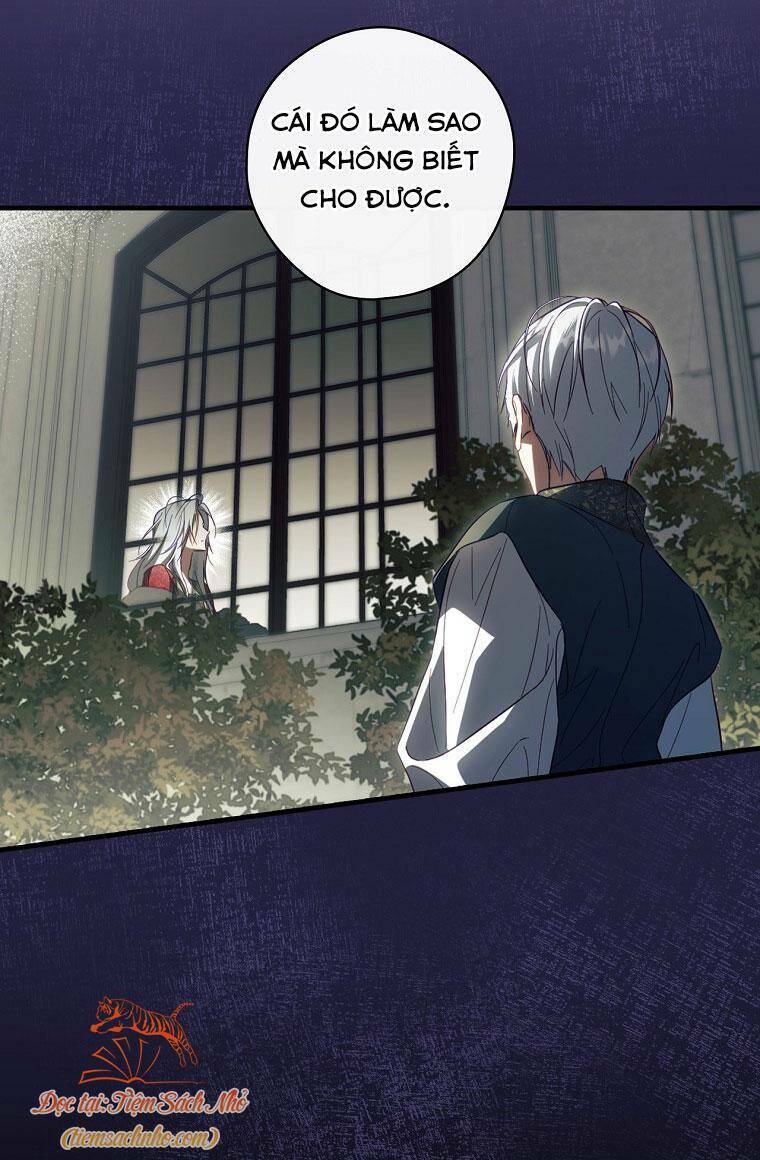 Phương Pháp Khiến Phu Quân Đứng Về Phía Tôi Chapter 76 - Trang 2