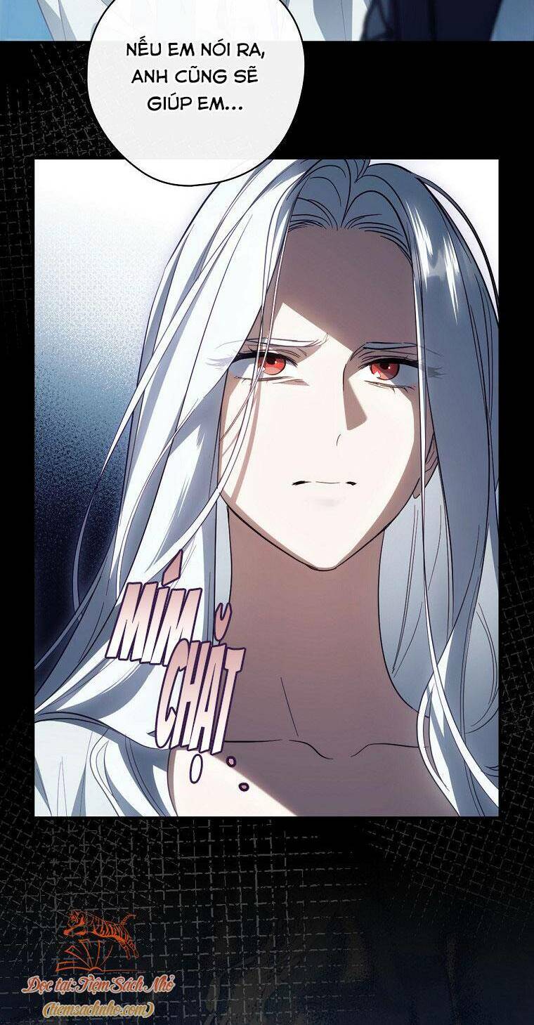 Phương Pháp Khiến Phu Quân Đứng Về Phía Tôi Chapter 76 - Trang 2