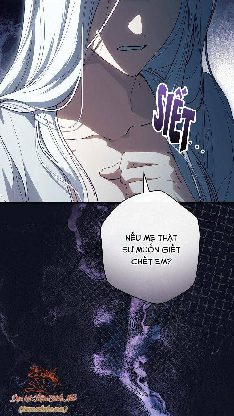 Phương Pháp Khiến Phu Quân Đứng Về Phía Tôi Chapter 76 - Trang 2