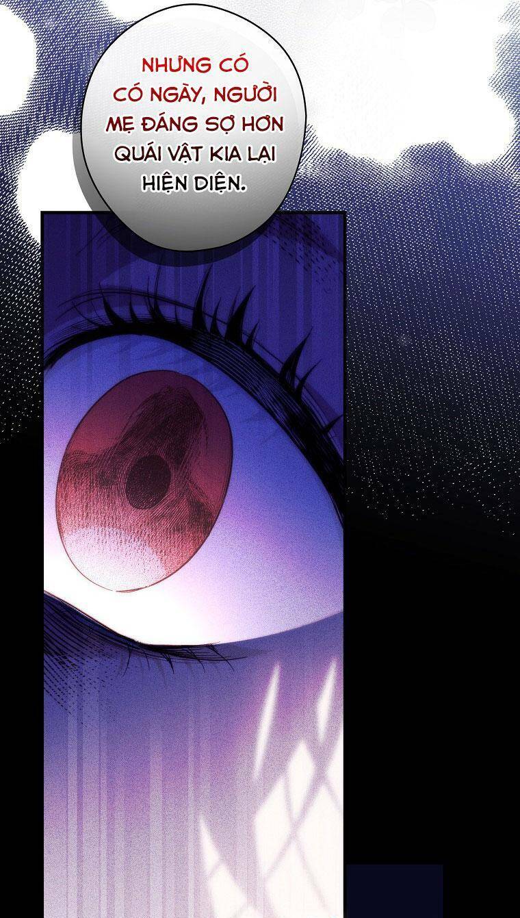 Phương Pháp Khiến Phu Quân Đứng Về Phía Tôi Chapter 76 - Trang 2