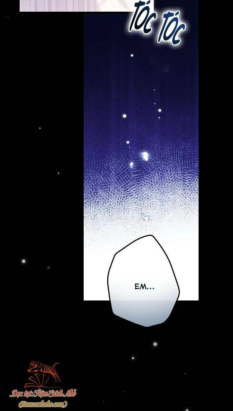 Phương Pháp Khiến Phu Quân Đứng Về Phía Tôi Chapter 76 - Trang 2