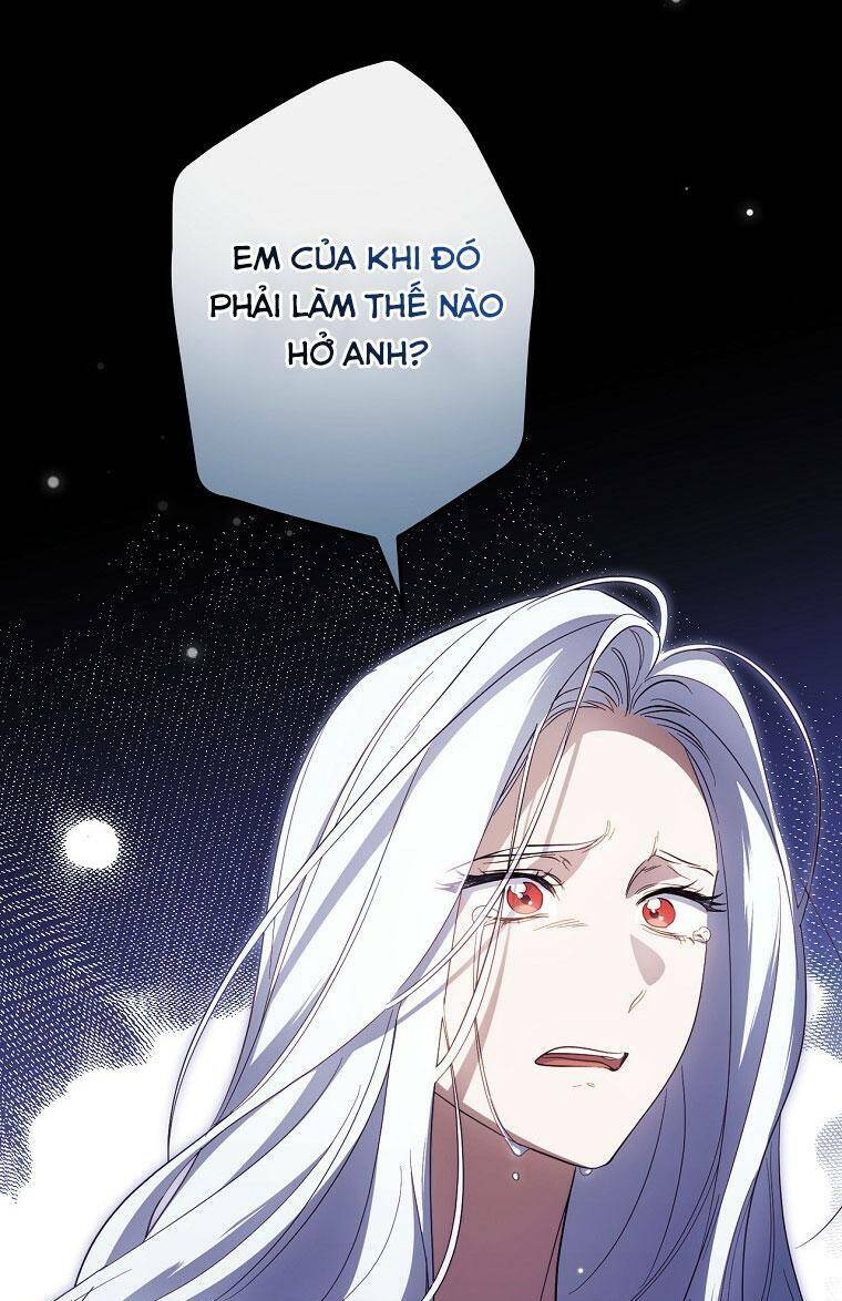 Phương Pháp Khiến Phu Quân Đứng Về Phía Tôi Chapter 76 - Trang 2