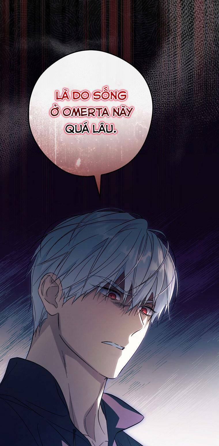 Phương Pháp Khiến Phu Quân Đứng Về Phía Tôi Chapter 76 - Trang 2