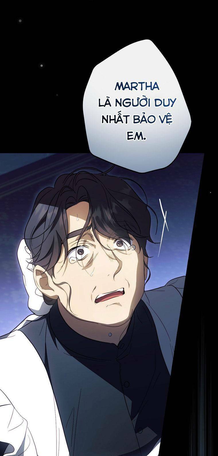 Phương Pháp Khiến Phu Quân Đứng Về Phía Tôi Chapter 76 - Trang 2