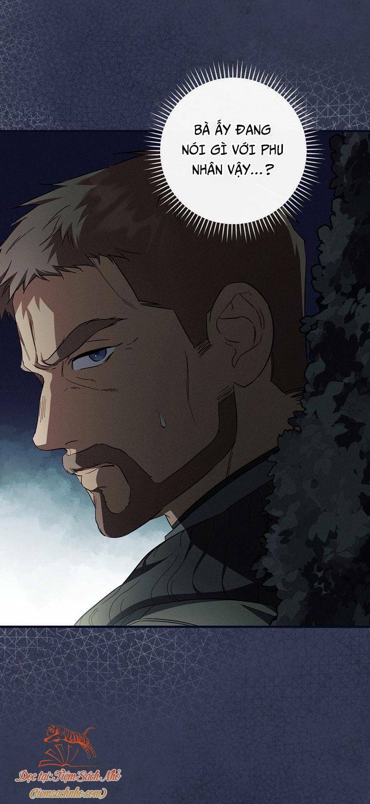 Phương Pháp Khiến Phu Quân Đứng Về Phía Tôi Chapter 76 - Trang 2