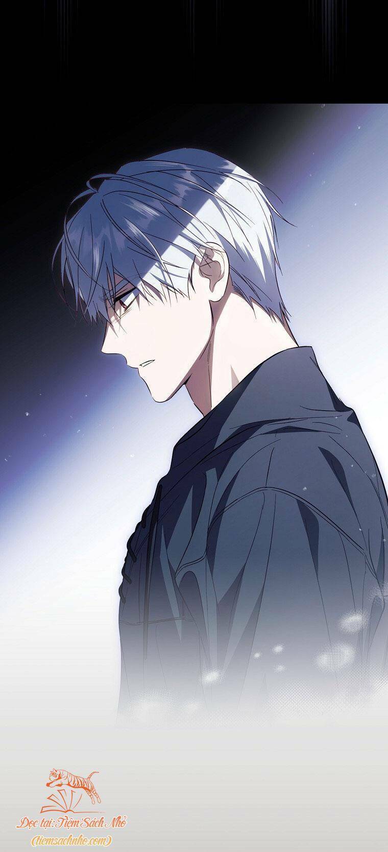 Phương Pháp Khiến Phu Quân Đứng Về Phía Tôi Chapter 76 - Trang 2