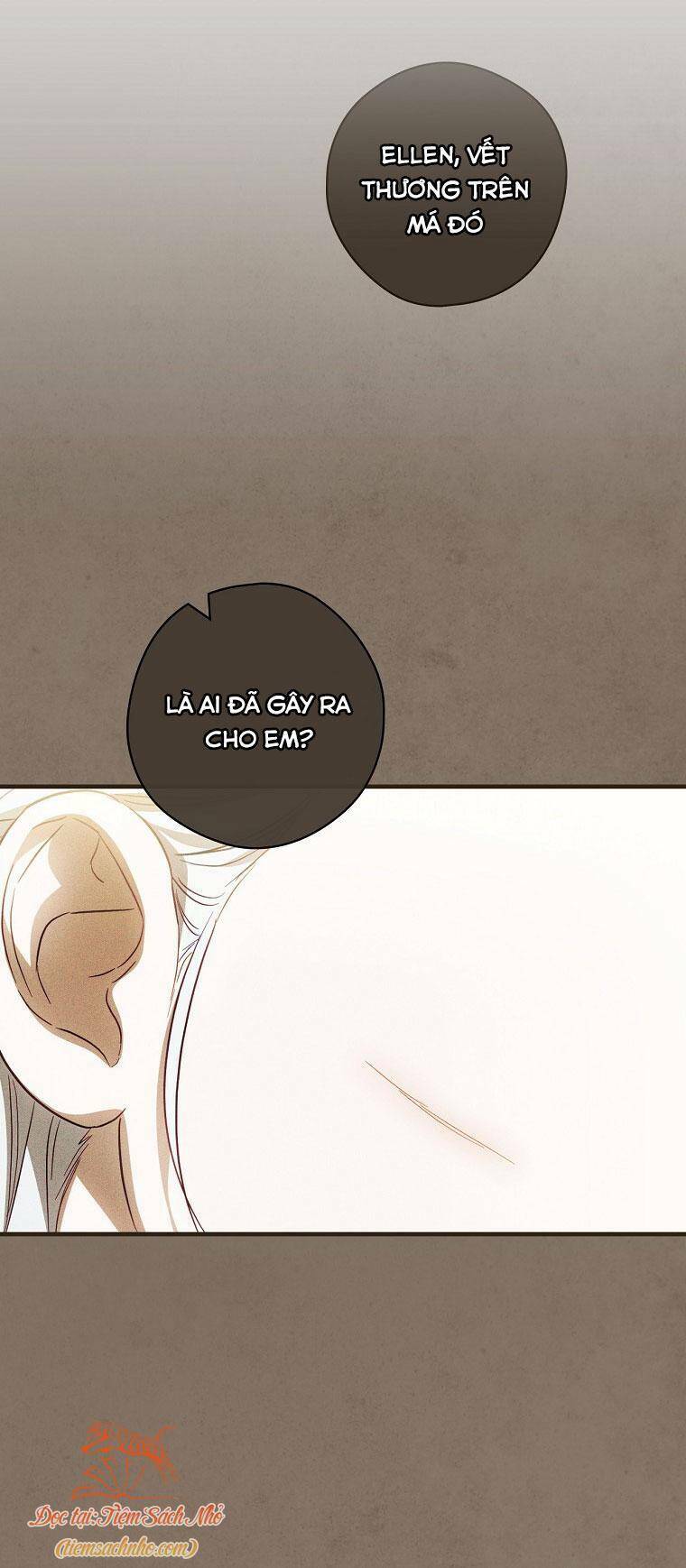 Phương Pháp Khiến Phu Quân Đứng Về Phía Tôi Chapter 76 - Trang 2