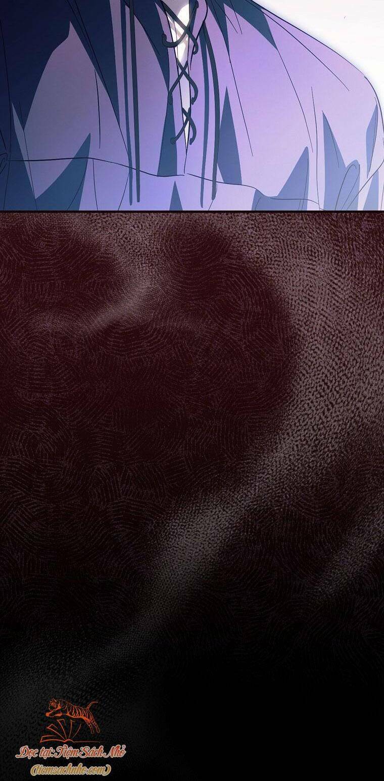 Phương Pháp Khiến Phu Quân Đứng Về Phía Tôi Chapter 76 - Trang 2