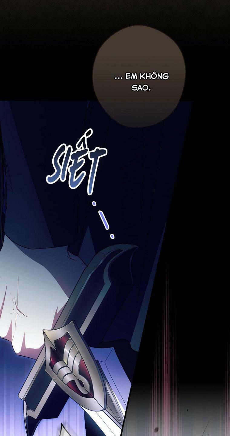 Phương Pháp Khiến Phu Quân Đứng Về Phía Tôi Chapter 76 - Trang 2