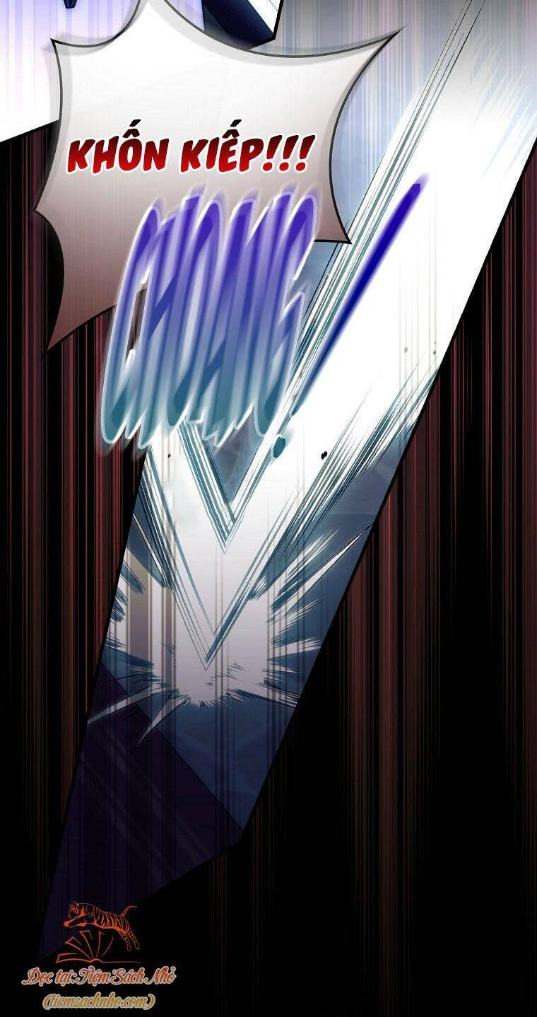 Phương Pháp Khiến Phu Quân Đứng Về Phía Tôi Chapter 76 - Trang 2