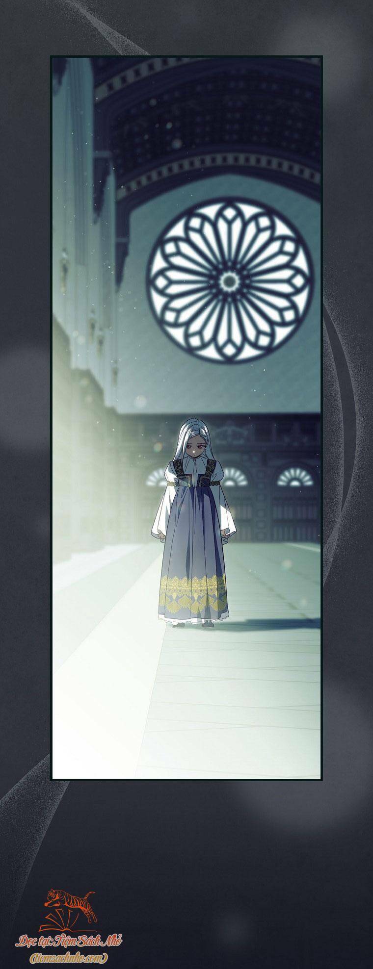 Phương Pháp Khiến Phu Quân Đứng Về Phía Tôi Chapter 76 - Trang 2