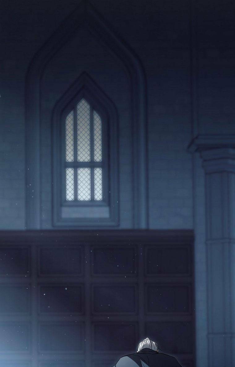 Phương Pháp Khiến Phu Quân Đứng Về Phía Tôi Chapter 76 - Trang 2