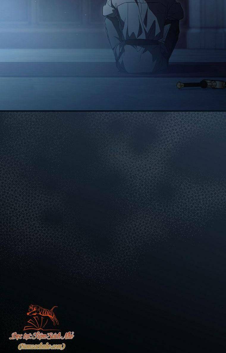 Phương Pháp Khiến Phu Quân Đứng Về Phía Tôi Chapter 76 - Trang 2