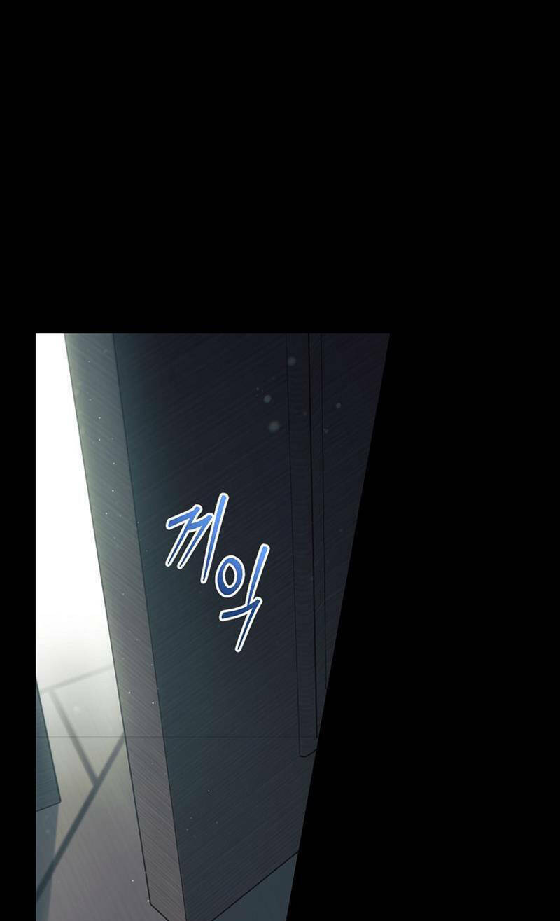 Phương Pháp Khiến Phu Quân Đứng Về Phía Tôi Chapter 77 - Trang 2