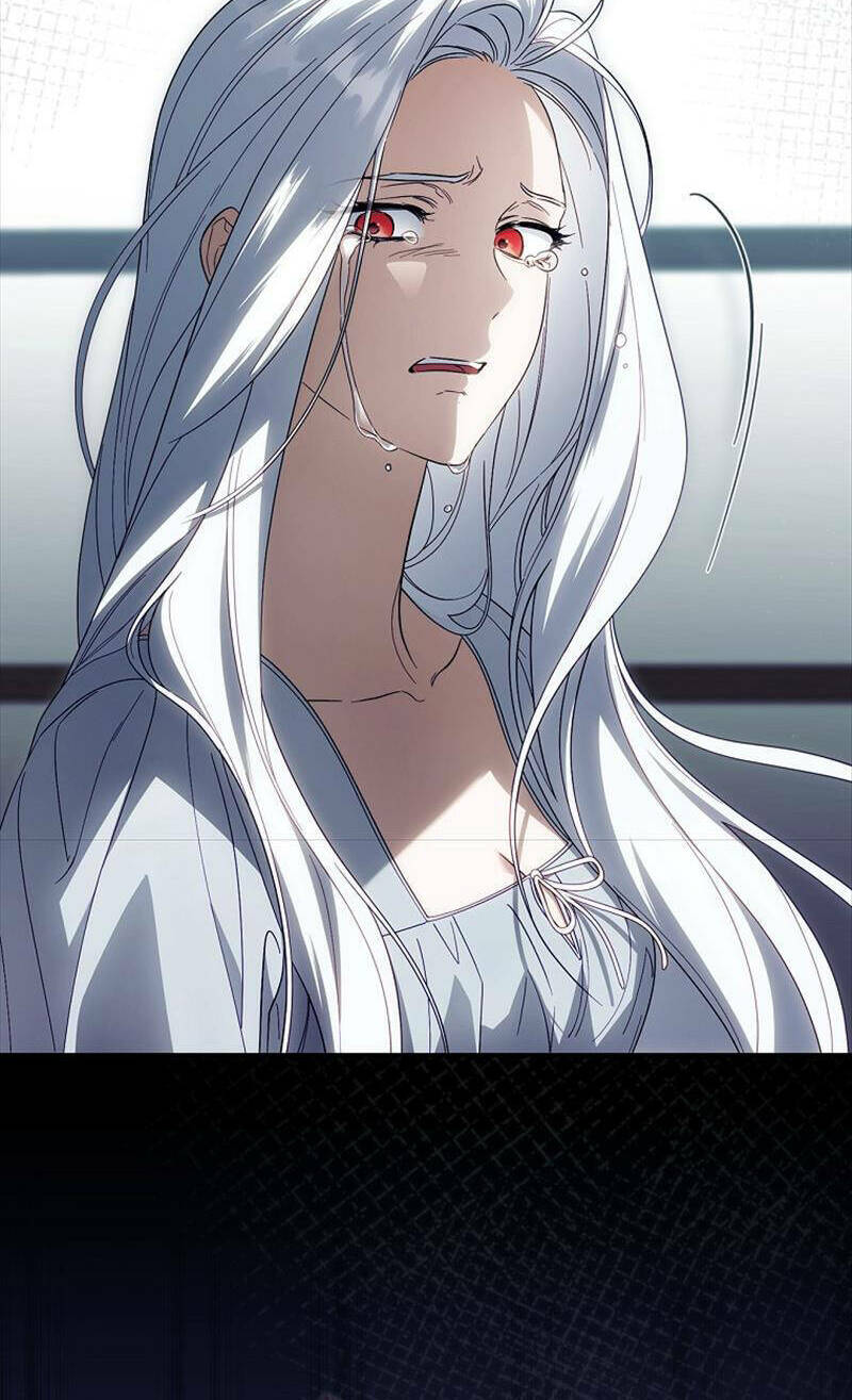 Phương Pháp Khiến Phu Quân Đứng Về Phía Tôi Chapter 77 - Trang 2