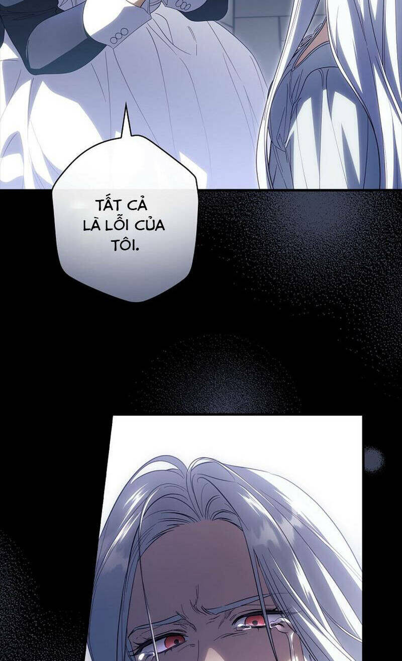 Phương Pháp Khiến Phu Quân Đứng Về Phía Tôi Chapter 77 - Trang 2