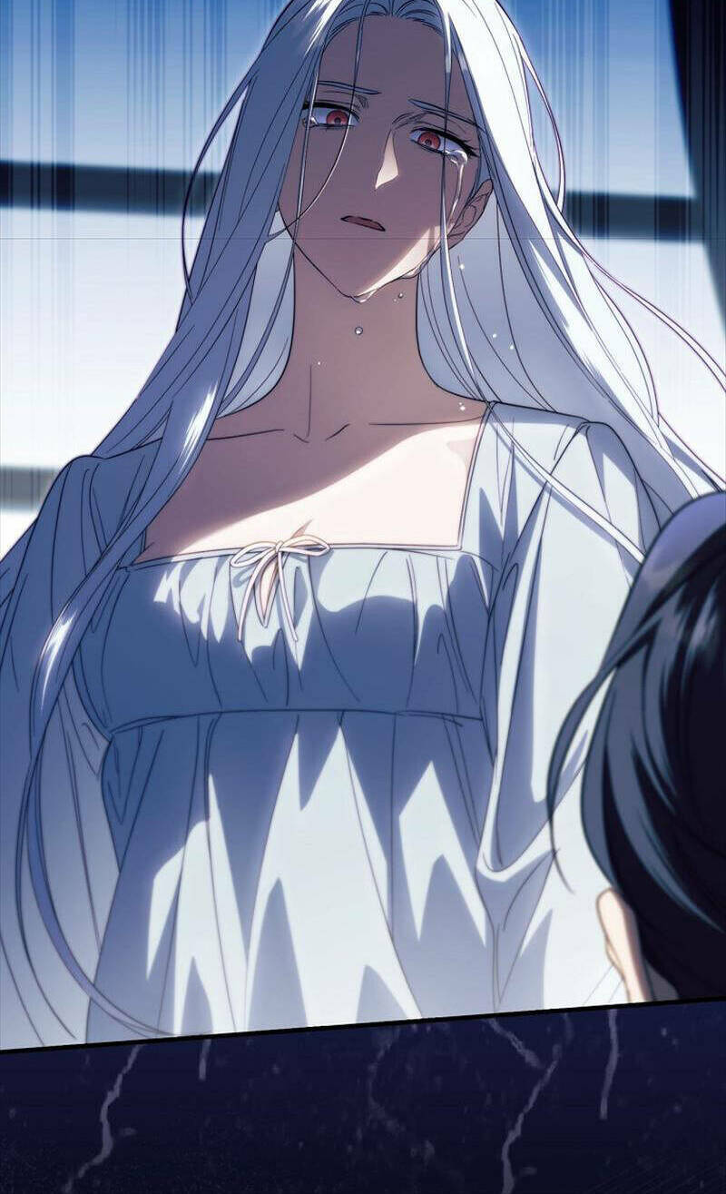 Phương Pháp Khiến Phu Quân Đứng Về Phía Tôi Chapter 77 - Trang 2