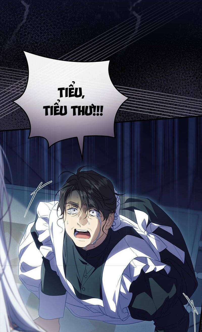 Phương Pháp Khiến Phu Quân Đứng Về Phía Tôi Chapter 77 - Trang 2